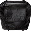 ブリーフィング ソリッドライト トートバッグ BRIEFING sl-mtote-wide