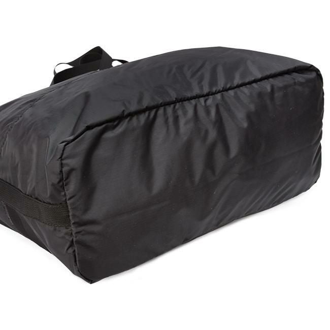 ブリーフィング ソリッドライト トートバッグ BRIEFING sl-mtote-wide