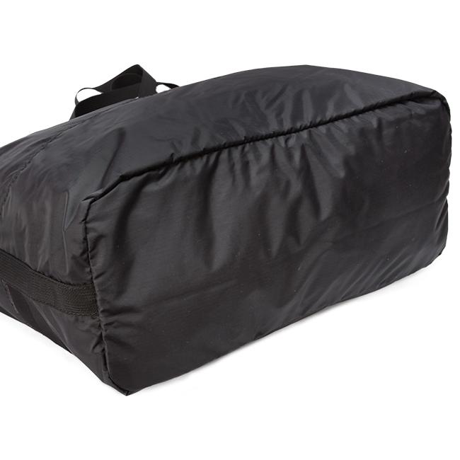 ブリーフィング ソリッドライト トートバッグ BRIEFING sl-mtote-wide