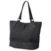 ブリーフィング ソリッドライト トートバッグ BRIEFING sl-mtote-wide