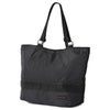 ブリーフィング ソリッドライト トートバッグ BRIEFING sl-mtote-wide