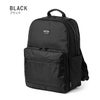 ワンダーバゲージ X-PAC リュック WONDER BAGGAGE wb-g-033