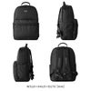 ワンダーバゲージ X-PAC リュック WONDER BAGGAGE wb-g-033