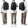 ワンダーバゲージ X-PAC リュック WONDER BAGGAGE wb-g-033