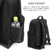ワンダーバゲージ X-PAC リュック WONDER BAGGAGE wb-g-033