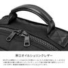 ワンダーバゲージ X-PAC リュック WONDER BAGGAGE wb-g-033