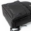 ワンダーバゲージ X-PAC リュック WONDER BAGGAGE wb-g-033
