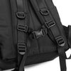 ワンダーバゲージ X-PAC リュック WONDER BAGGAGE wb-g-033