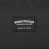 ワンダーバゲージ X-PAC リュック WONDER BAGGAGE wb-g-033