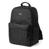 ワンダーバゲージ X-PAC リュック WONDER BAGGAGE wb-g-033