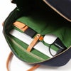 ワンダーバゲージ グッドマンズ ボストンバッグ WONDER BAGGAGE wb-g-034