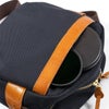 ワンダーバゲージ グッドマンズ ショルダーバッグ WONDER BAGGAGE wb-g-036