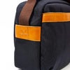 ワンダーバゲージ グッドマンズ ショルダーバッグ WONDER BAGGAGE wb-g-036
