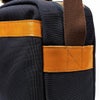 ワンダーバゲージ グッドマンズ ショルダーバッグ WONDER BAGGAGE wb-g-036