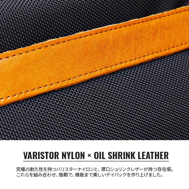 ワンダーバゲージ グッドマンズ ショルダーバッグ WONDER BAGGAGE wb-g-036