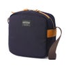 ワンダーバゲージ グッドマンズ ショルダーバッグ WONDER BAGGAGE wb-g-036