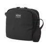 ワンダーバゲージ グッドマンズ ショルダーバッグ WONDER BAGGAGE wb-g-036