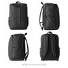 ブリーフィング アーバンジム リュック BRIEFING ug-pack-m