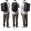 ブリーフィング アーバンジム リュック BRIEFING ug-pack-m