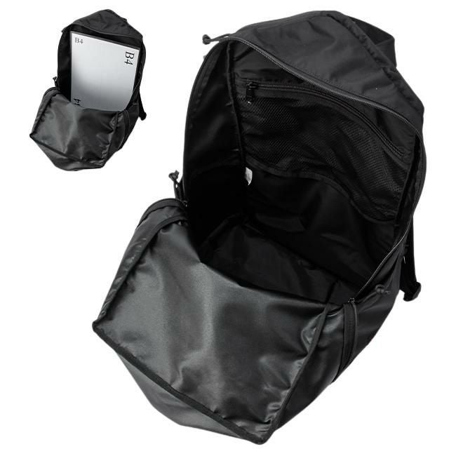 ブリーフィング アーバンジム リュック BRIEFING ug-pack-m