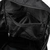 ブリーフィング アーバンジム リュック BRIEFING ug-pack-m