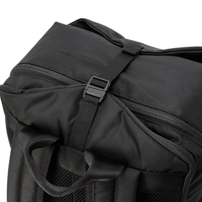 ブリーフィング アーバンジム リュック BRIEFING ug-pack-m