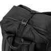 ブリーフィング アーバンジム リュック BRIEFING ug-pack-m