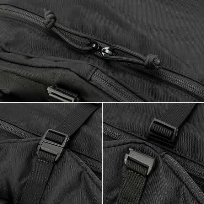 ブリーフィング アーバンジム リュック BRIEFING ug-pack-m