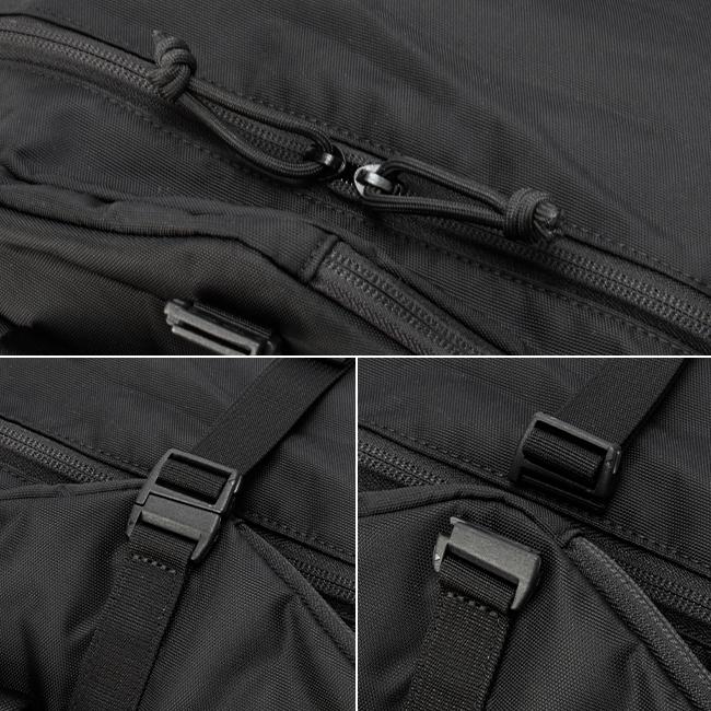 ブリーフィング アーバンジム リュック BRIEFING ug-pack-m