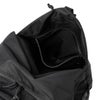 ブリーフィング アーバンジム リュック BRIEFING ug-pack-m
