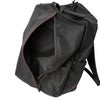 ブリーフィング アーバンジム リュック BRIEFING ug-pack-m