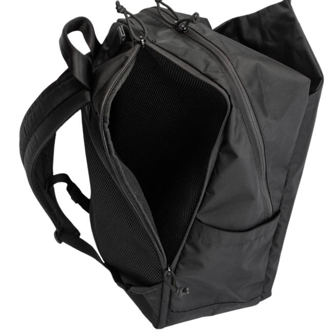 ブリーフィング アーバンジム リュック BRIEFING ug-pack-m