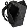 ブリーフィング アーバンジム リュック BRIEFING ug-pack-m