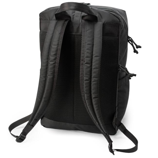 ブリーフィング アーバンジム リュック BRIEFING ug-pack-m