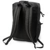 ブリーフィング アーバンジム リュック BRIEFING ug-pack-m