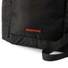 ブリーフィング アーバンジム リュック BRIEFING ug-pack-m