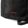 ブリーフィング アーバンジム リュック BRIEFING ug-pack-m