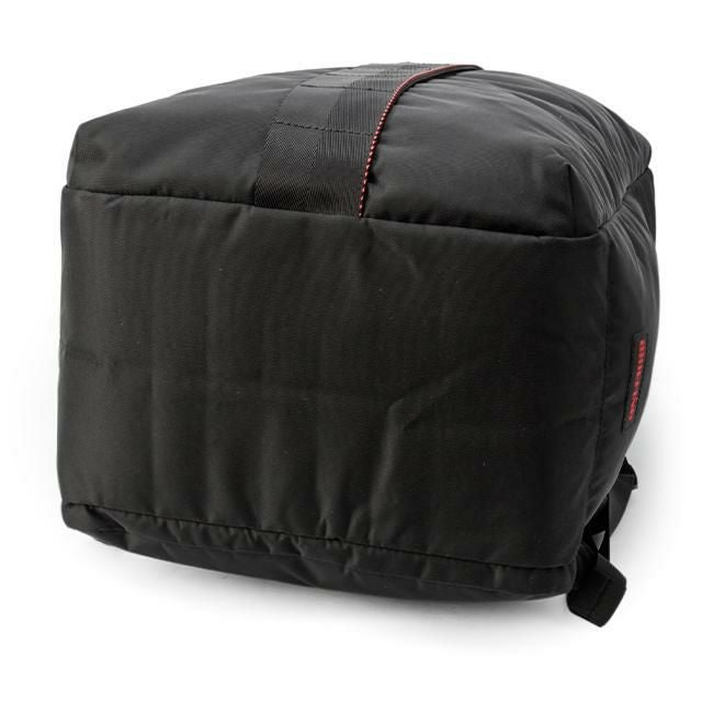 ブリーフィング アーバンジム リュック BRIEFING ug-pack-m