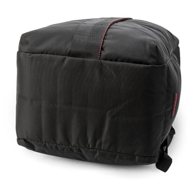 ブリーフィング アーバンジム リュック BRIEFING ug-pack-m