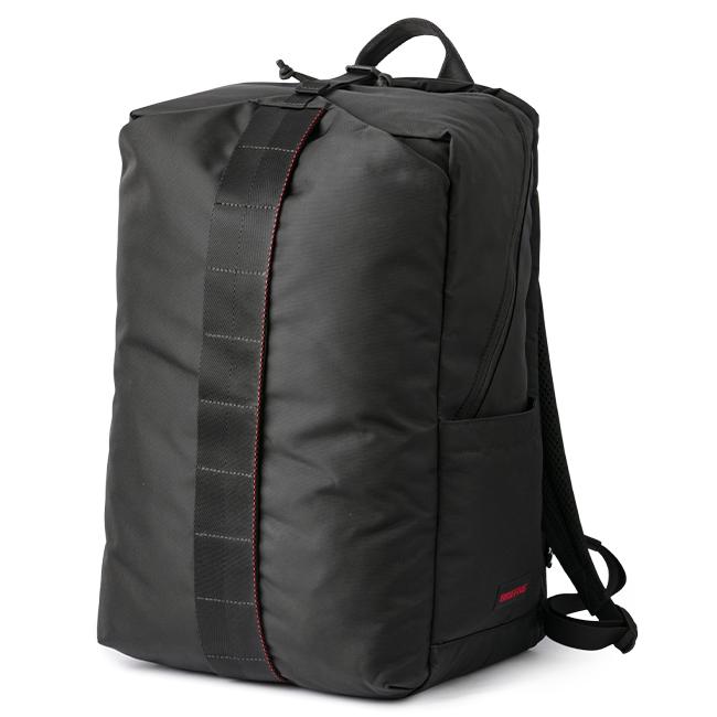 ブリーフィング アーバンジム リュック BRIEFING ug-pack-m