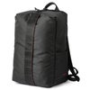 ブリーフィング アーバンジム リュック BRIEFING ug-pack-m