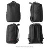 ブリーフィング アーバンジム リュック BRIEFING ug-pack-s