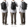 ブリーフィング アーバンジム リュック BRIEFING ug-pack-s