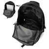 ブリーフィング アーバンジム リュック BRIEFING ug-pack-s