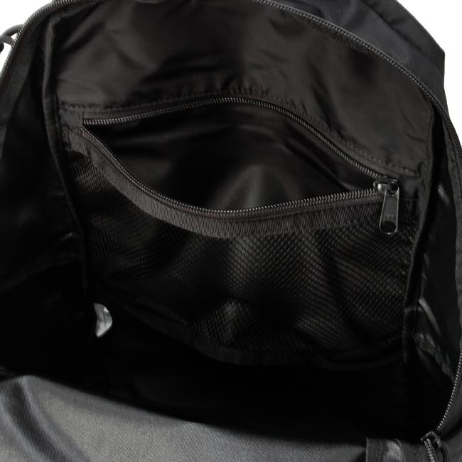 ブリーフィング アーバンジム リュック BRIEFING ug-pack-s