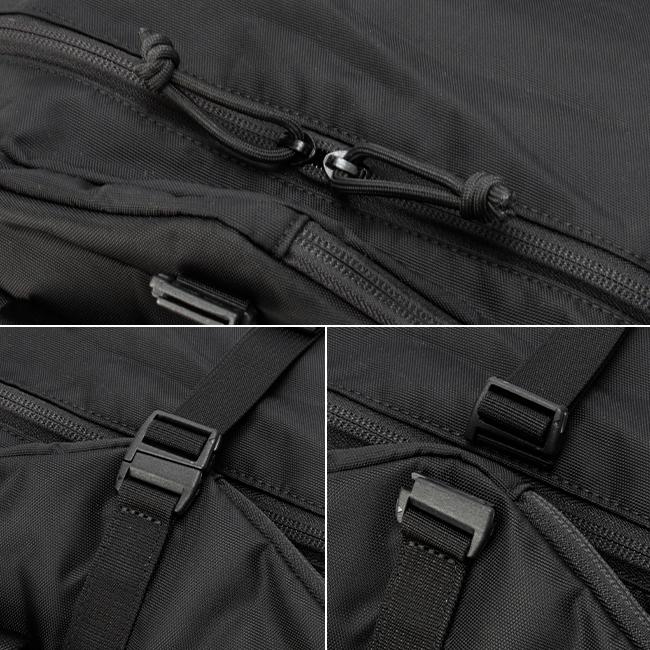 ブリーフィング アーバンジム リュック BRIEFING ug-pack-s