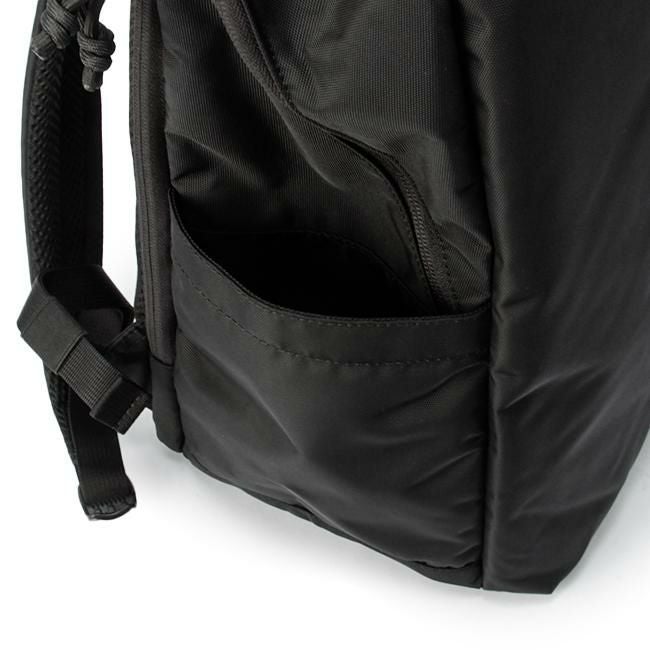 ブリーフィング アーバンジム リュック BRIEFING ug-pack-s