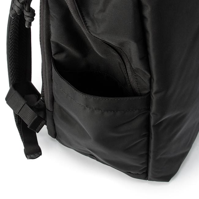 ブリーフィング アーバンジム リュック BRIEFING ug-pack-s