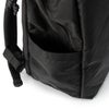 ブリーフィング アーバンジム リュック BRIEFING ug-pack-s