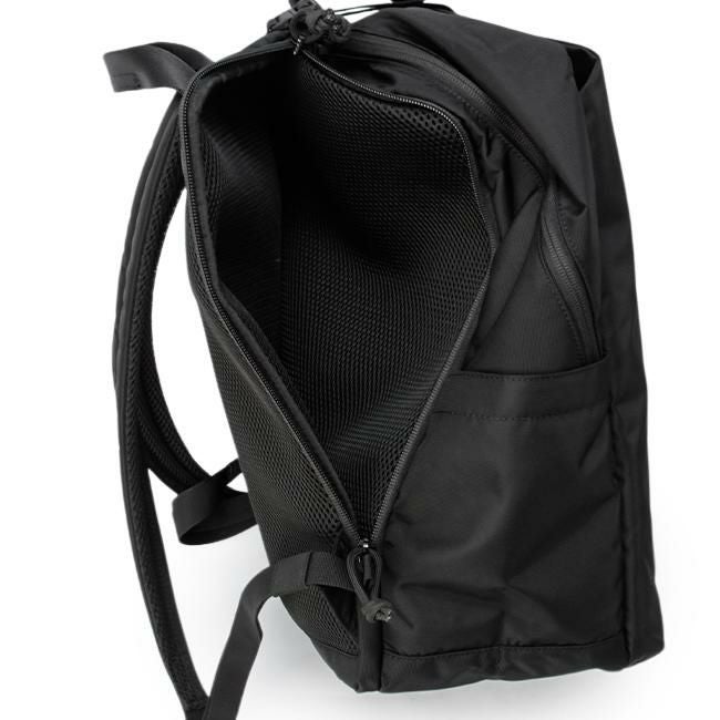 ブリーフィング アーバンジム リュック BRIEFING ug-pack-s
